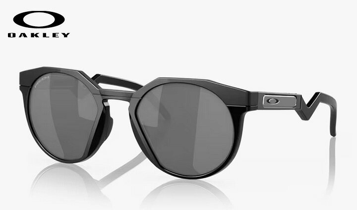 【送料無料】 オークリー Oakley HSTN サングラス 0OO924212