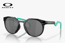 【送料無料】 オークリー Oakley HSTN サングラス 0OO924209(4)