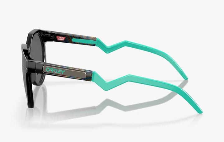 ������̵���� �������꡼ Oakley HSTN ���󥰥饹 0OO924209