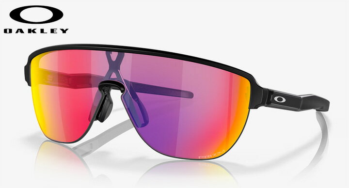 【送料無料】 オークリー Oakley Corridor コリドー サングラス 0OO924802
