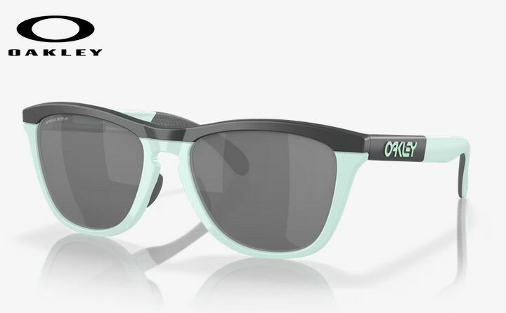 樂天商城 - 【送料無料】 オークリー Oakley Frogskins range フロッグスキンレンジ サングラス 0OO928403