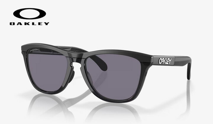 樂天商城 - 【送料無料】 オークリー Oakley Frogskins range フロッグスキンレンジ サングラス 0OO928411