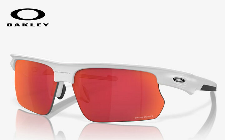 樂天商城 - 【送料無料】 オークリー Oakley BiSphaera ビスパエラ サングラス 0OO940010