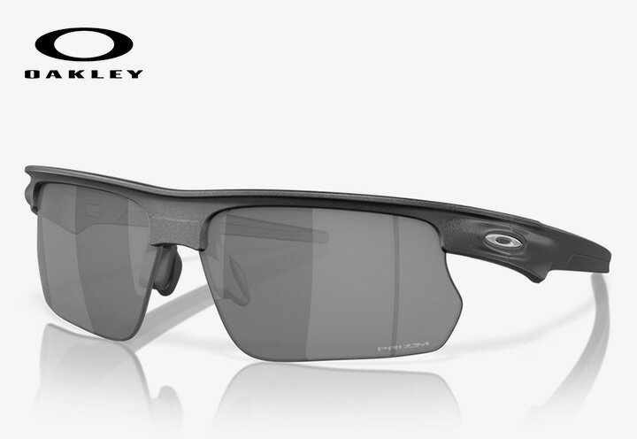 乐天商城 - 【送料無料】 オークリー Oakley BiSphaera ビスパエラ サングラス 0OO940002