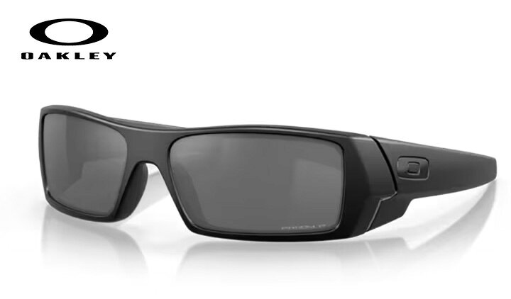 樂天商城 - 【送料無料】 オークリー Oakley メンズ Gascan ガスカン サングラス 0OO901428