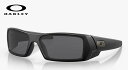 【送料無料】 オークリー Oakley メンズ Gascan ガスカン サングラス 0OO03-473