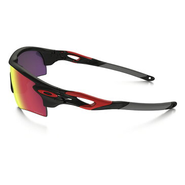 オークリー サングラス レーダーロックパス アジアンフィット Oakley Rader Lock Path OO9206-37 Prizm Road バイク 自転車