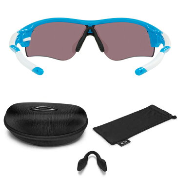 【10%割引！スーパーセール】 オークリー サングラス OAKLEY RADARLOCK PATH レーダーロックパス OO9206-4038 138 アジアンフィット プリズムレンズ メンズ レディース スポーツ アイウェア レーダーロックパス ランニング ロードバイク 自転車