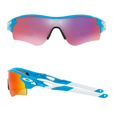 【10%割引！スーパーセール】 オークリー サングラス OAKLEY RADARLOCK PATH レーダーロックパス OO9206-4038 138 アジアンフィット プリズムレンズ メンズ レディース スポーツ アイウェア レーダーロックパス ランニング ロードバイク 自転車