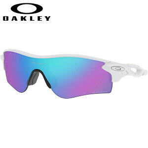 ꡼ å ѥ ץꥺ ߥ顼 եå OAKLEY RADARLOCK PATH OO9206-6838 ˥å  ǥ UVå 糰 ̵ ᥸㡼꡼  ѥǥ Ĵ ץꥺ ݡ