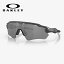 ꡼ Oakley 졼 EV RaderEV Path OO9208-D338 Prizm Road  Standerd Fit 󥰥饹  ǥ ݡ  ˥ ɥХ ž