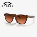 【送料無料】 オークリー Oakley フFro