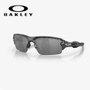 【送料無料】 オークリー Oakley フラック2.0 Flak 2.0 Low Bridge Fit carbon fiber Frame / slate iridium Lenses OO9271-06 アジアフィット (ASIA FIT) スポーツサングラス