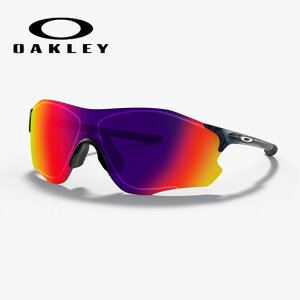 Oakley ꡼ EVZero Path (Low Bridge Fit) ݡ  ǥ OO9313-02 ̵ ѥǥ ݡ oo9313-02