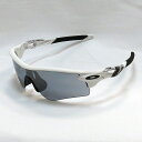 オークリー サングラス Oakley OO9206-02