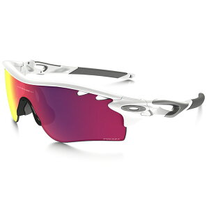 ꡼ 󥰥饹 ᥸㡼꡼ 졼åѥ եå Oakley Rader Lock Path OO9206-27 Prizm Road Х ž ץե