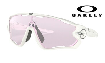 【10%割引！スーパーセール】 オークリー Oakley ジョウブレイカー Jaw Breaker プリズム Prizm OO9290-3231 サングラス Sunglass スポーツ メンズ レディース ミラーレンズ