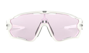 【10%割引！スーパーセール】 オークリー Oakley ジョウブレイカー Jaw Breaker プリズム Prizm OO9290-3231 サングラス Sunglass スポーツ メンズ レディース ミラーレンズ