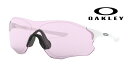 オークリー Oakley EV ゼロパス EV Zero Path OO9313-1738 アジアンフィット Asian Fit プリズム Prizm サングラス Sunglass バイク 自転車