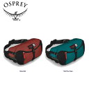 Osprey IXv[ HERITAGE WAIST PACK weCWEGXgpbN {fBobO AEghA oR nCLOgbLO Lv e 10003630 10003628