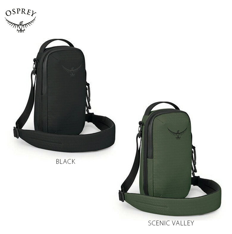 楽天市場】osprey アーケオンの通販 楽天市場】osprey アーケオンの通販