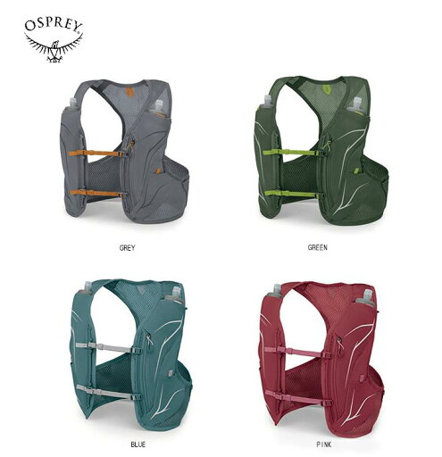 Osprey オスプレー DURO LT W-RES PHANTOM (男性用) DYNA LT(女性用) 旅行 アウトドア 登山 ハイキングトレッキング キャンプ Osprey オスプレー DURO LT W-RES PHANTOM (男性用) DYNA LT(女性用) 旅行 アウトドア 登山 ハイキングトレッキング キャンプ