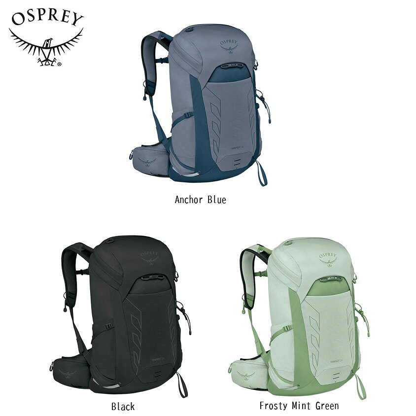 楽天市場】osprey quasarの通販