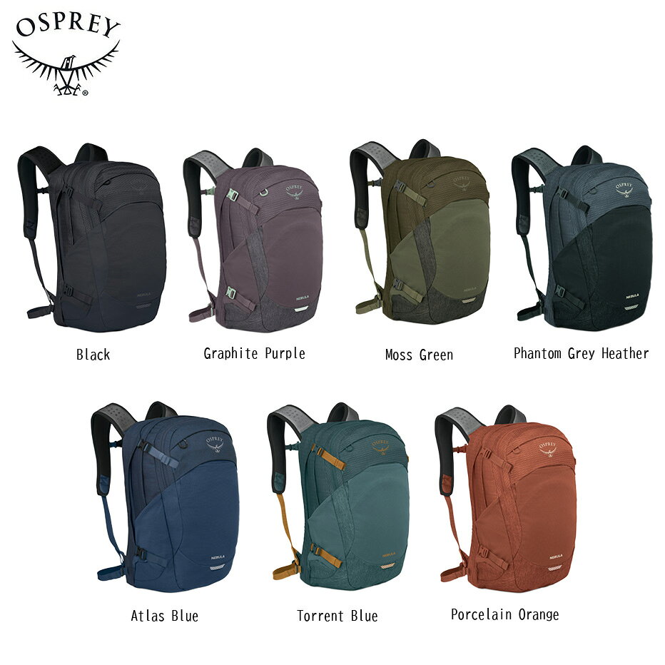 楽天市場】osprey コード 32の通販