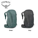 Osprey IXv[ VIVA 45 ro 45 fB[X obNpbN bNTbN obO AEghA oR  nCLOgbLO Lv e OsO tFX 10004117 10003946