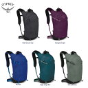 Osprey IXv[ SPORTLITE 15 X|[gCg 15 obNpbN bNTbN obO AEghA oR nCLOgbLO Lv e OsO 10004548 10004074 10003576 10004076 10004075