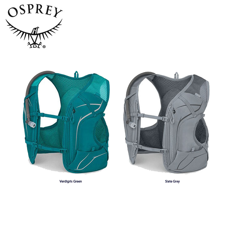 Osprey オスプレー DYNA 1.5 ダイナ 1.5 バックパック リュック バッグ アウトドア 登山 ハイキングトレッキング キャンプ 10004239 10004238 10004237 10004242 10004241 10004240