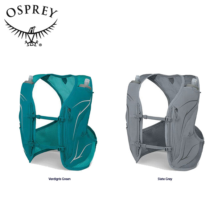Osprey オスプレー DYNA LT