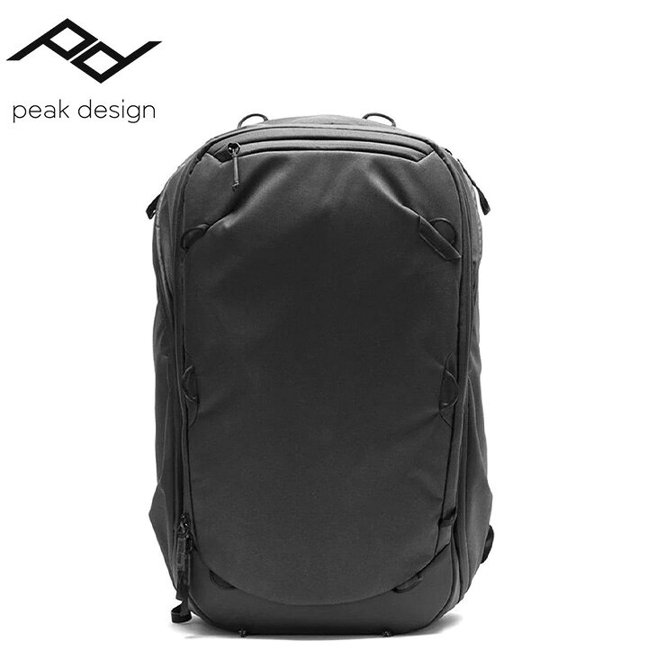 ★Peak Design★ ＜商品スペック＞ ・外寸： 通常時：56CM × 33CM × 24CM（22インチ × 13インチ × 9.5インチ） 圧縮時：56CM × 33CM × 24CM（22インチ × 13インチ × 9.5インチ） ※圧縮はバッグ上部のみ対応。圧縮時の上部幅は約6インチです。 拡張時：56CM × 33CM × 29CM（22インチ × 13インチ × 11インチ） ・内寸： 通常時：53.3CM × 33CM × 16.5CM（21インチ × 13インチ × 6.5インチ） 圧縮時：53.3CM × 33CM × 14CM（21インチ × 13インチ × 5.5インチ） 拡張時：53.3CM × 33CM × 19CM（21インチ × 13インチ × 7.5インチ） ・容量： 通常時：35L（機内持ち込み最大サイズ） 圧縮時：30L 拡張時：45L ・PDパッキング／カメラキューブ収納容量： 3ユニット＋追加スペース ・ノートPC収納： 16インチノートPC対応 最大サイズ：40.6CM × 28CM × 2.5CM（16インチ × 11インチ × 1インチ） ・タブレット収納： 10インチタブレット対応 最大サイズ：24CM × 19CM × 1.5CM（9.5インチ × 7.5インチ × 0.6インチ） ・重量： 2.05KG（4.5LB） ※その他ピークデザイン商品はこちら※ ※モニターの見え方により画像の色と実物の色が若干異なる場合がございます。 ・当店でご購入された商品は、「個人輸入」としての取り扱いになり、アメリカから、あるいは日本の物流倉庫からお客様のもとへ直送されます。 ・通常の個人輸入の場合は関税、消費税、通関手数料等が別途請求される場合があります。 しかし当店では、お客様が安心して購入できるように、当店がそれらの諸経費を支払いますので、別途請求されることはありません。 ・個人輸入される商品は、すべてご注文者自身の「個人使用・個人消費」が前提となります。ご注文された商品を第三者へ無償で贈答することはできますが、商用目的に転売することは法律で禁止されております。