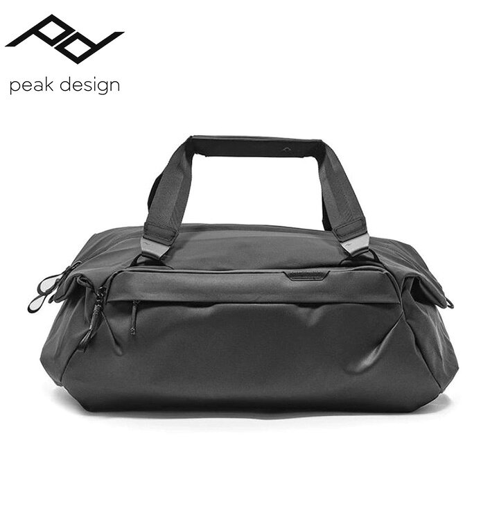 ★Peak Design★ ＜サイズ＞ ・外寸：約56 × 34.5 × 26 CM（22 × 14 × 10インチ） ・内寸：約51 × 25.5 × 20 CM（20 × 10 × 8インチ） ＜容量＞ ・容量：35 L ＜収納目安＞ ・PD Packing Camera Cube：3個収納可能 ＜重量＞ ・約0.9 KG（2 LB） ※その他ピークデザイン商品はこちら※ ※モニターの見え方により画像の色と実物の色が若干異なる場合がございます。 ・当店でご購入された商品は、「個人輸入」としての取り扱いになり、アメリカから、あるいは日本の物流倉庫からお客様のもとへ直送されます。 ・通常の個人輸入の場合は関税、消費税、通関手数料等が別途請求される場合があります。 しかし当店では、お客様が安心して購入できるように、当店がそれらの諸経費を支払いますので、別途請求されることはありません。 ・個人輸入される商品は、すべてご注文者自身の「個人使用・個人消費」が前提となります。ご注文された商品を第三者へ無償で贈答することはできますが、商用目的に転売することは法律で禁止されております。