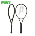 Prince vX Prince Hydrogen Spark 300g Racquet ejXPbg (COKi)