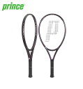 Prince vX Prince O3 Legacy 120 Racquet ejXPbg (COKi)