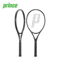 Prince vX Prince Twistpower X100 Racquet ejXPbg (COKi)