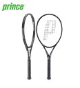 Prince プリンス Prince Twistpower X100 Tour Racquet テニスラケット 海外正規品 