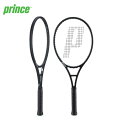 Prince プリンス Prince Phantom 100G Racquet テニスラケット 海外正規品 