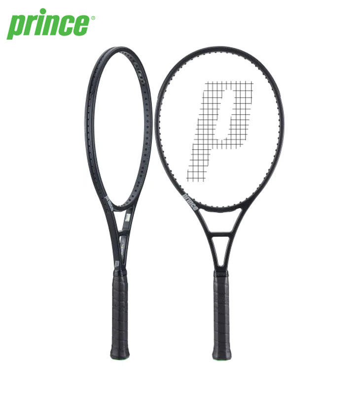 Prince プリンス Prince Phantom 107G Racquet 