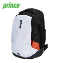 Prince vXPrince Tour Evo Backpack Bag White cA[G{ obNpbN zCg ejXobO(COKi) ejXobN PbgobO ejXp ejX K  ^