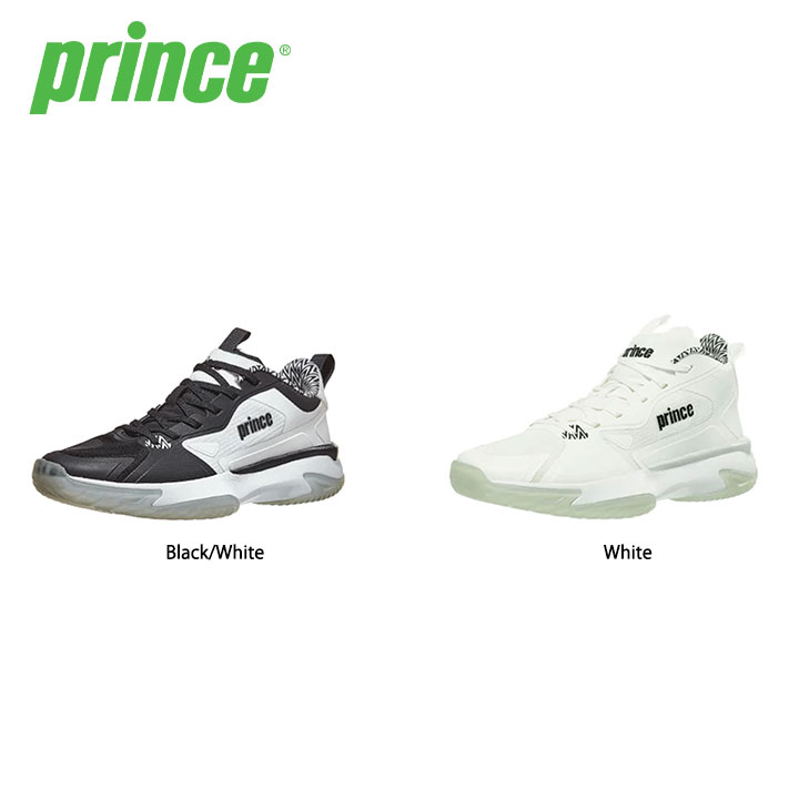 Prince プリンス Prince Phantom 1 M