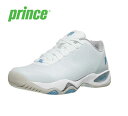 Prince プリンス Prince T22.5 レディース テニスシューズ(海外正規品) テニスシューズ 靴 テニス用 テニス 練習 試合 運動
