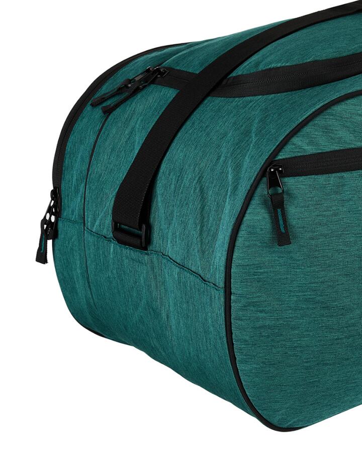 Prince プリンスPrince Essentials 6 Pack Bag Green/Mint プリンス エッセンシャ...