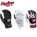 [OXRawlings [Nz[XOKCt@Xgsb`obeBOO[up WOMENS WORKHORSE OKC FASTPITCH BATTING GLOVES obe 싅O[u  싅 x[X{[