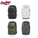 [OX Rawlings S[hRNVobNpbN RAWLINGS GOLD COLLECTION BACKPACK obNpbN obg[ 싅 x[X{[ 싅obO