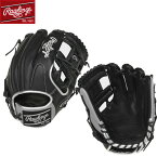 送料無料 【USA物】Rawlings ローリングス 野球 硬式 軟式 内野手 Encore シリーズ 11.50 インチ グラブ 右投げ用 グローブ 即戦力 サブポジ ベルト部分調整 EC1150-2B