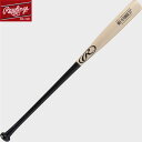  yUSAz [OX 싅 ؐ mbNobg RAWLINGS MAPLE FUNGO BAT [v 86cm 94cm i`/ubN