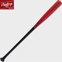  yUSAz [OX 싅 ؐ mbNobg RAWLINGS MAPLE FUNGO BAT [v 86cm 94cm bh /ubN