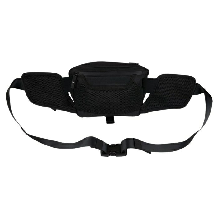 【送料無料】Rawlings ローリングス プレイヤーズ スリングバッグ Players Sling B...